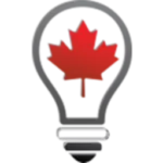 WIT Digital logo