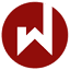 WiT Group logo