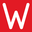 Witherspoon Marketing Communications logo