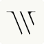 WITHIN logo