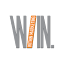 Within Marketing Enterprises logo