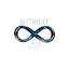 Without Limits Marketing, LLC logo