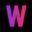 Witryna4you logo