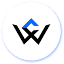WitsCode technologies Pvt Ltd logo