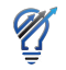 WIT Solution logo
