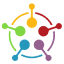 Wittigonia logo