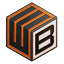 Dare a Design logo
