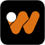 Wixily Ltd logo