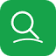 Wix SEO logo