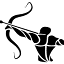 Yudha Global logo