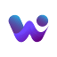 Wix Website Wizards logo