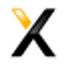 WixWorks logo