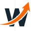 Wiz91 Technologies logo