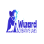 Wizard Creative Labs logo