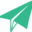 Wizard Digital Marketing logo
