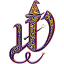 Wizard Innovations logo