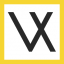 Wizardry logo