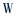 WizDots logo