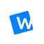 Wizutech logo