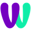 Wizz You logo