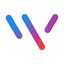 Wizzou logo