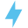 Wizzweb logo