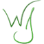 WJ Media Group LLC logo