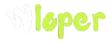Wloper Technologies logo