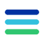 WME logo