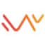 Watermark Agency logo
