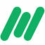 where are my links logo