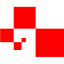 Web Media Marketing logo