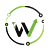 WAFI Media Marketing Solutions PVT LTD logo