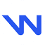 Webnauts logo