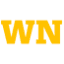 Agência WnWeb logo