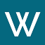 Woitas Webdesign logo