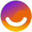 Wola! logo