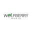 Wolfberry Media logo