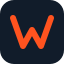 Wolfdev logo