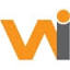 Wolfe Interactive, Inc. logo