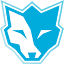 Wolff Creative logo