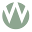 Wolfgang Digital logo