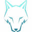 Wolf Marketing 2017 Co., LTD logo