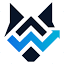 WolfPack Advising logo