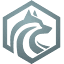 Wolframix.us logo