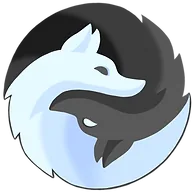 Wolf Web Designs logo