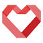Wolony Digital Marketing Agency NJ logo