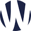 Wombat Creative logo