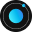 Wonder Web Agency logo