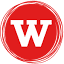 Wonder Agency logo